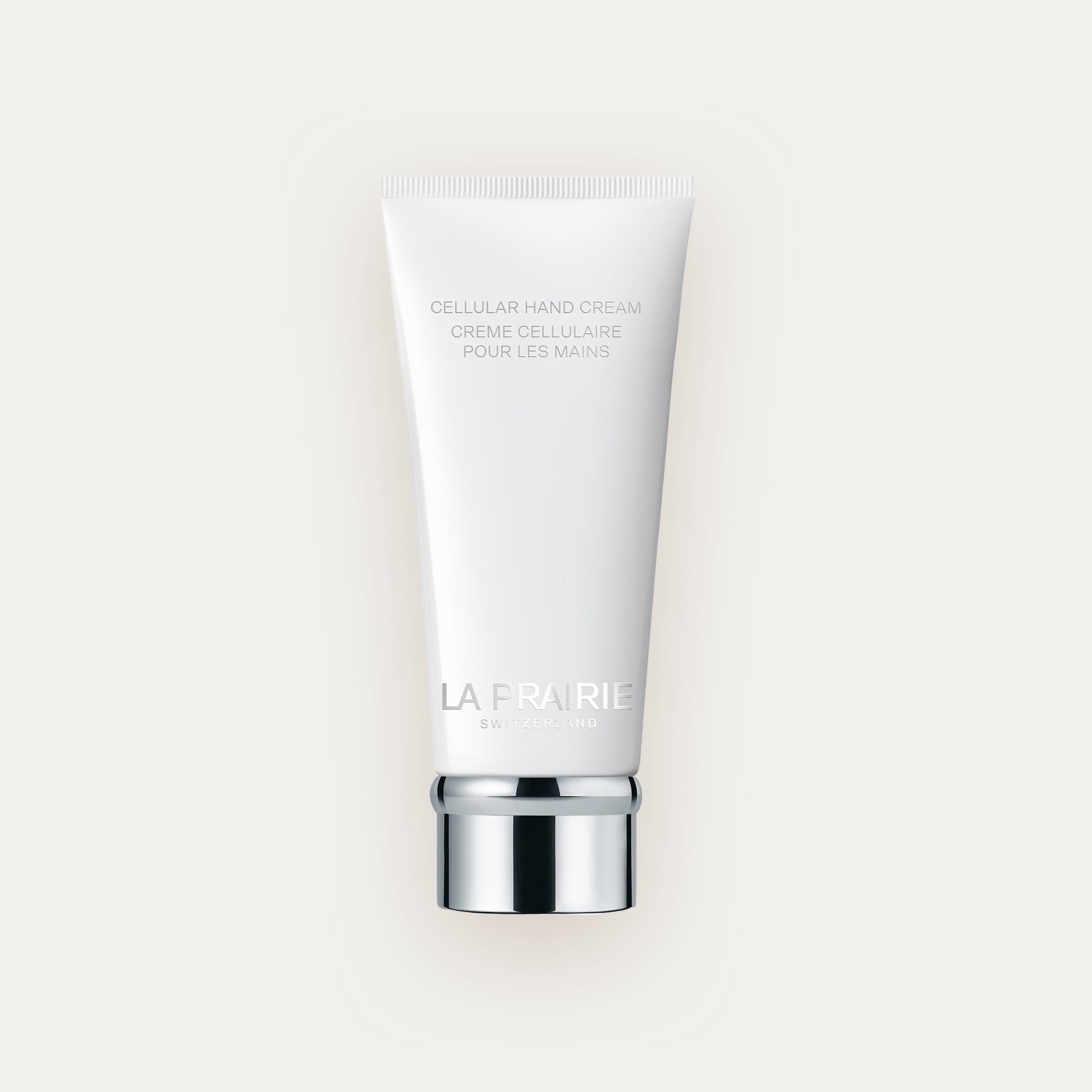 La_Prairie_Cellular_Hand_Cream_3cdf42ef-6dbe-4070-a2de-32f6e2050640.jpg
