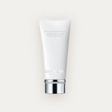 La Prairie Cellular Hand Cream