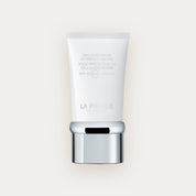 La Prairie Cellular Swiss UV Protection Veil SPF50 (50ml)