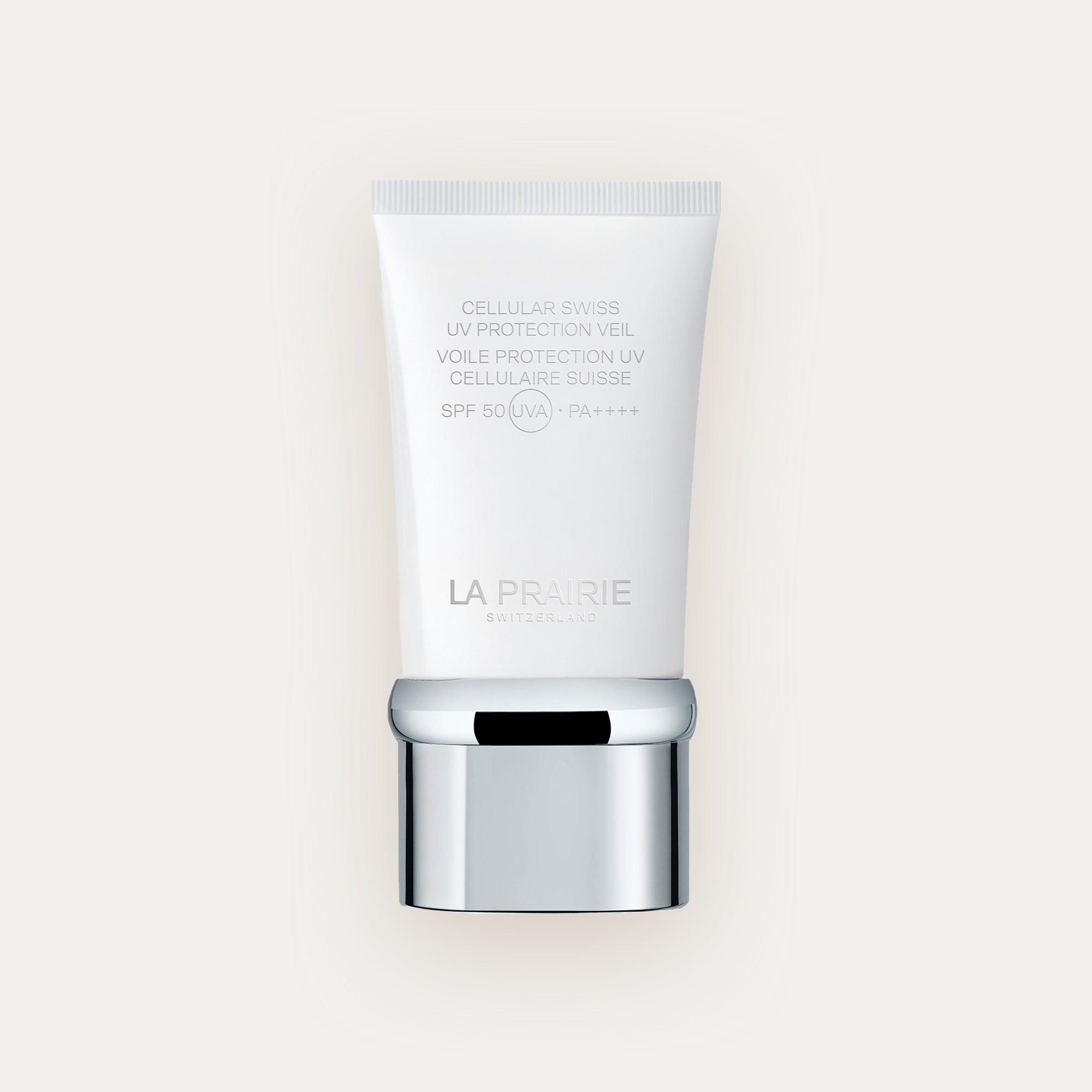 La_Prairie_Cellular_Swiss_UV_Protection_Veil_SPF50_50ml_427042f1-bed5-4e19-9848-2ca432553e97.jpg