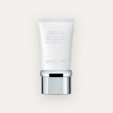 La Prairie Cellular Swiss UV Protection Veil SPF50 (50ml)