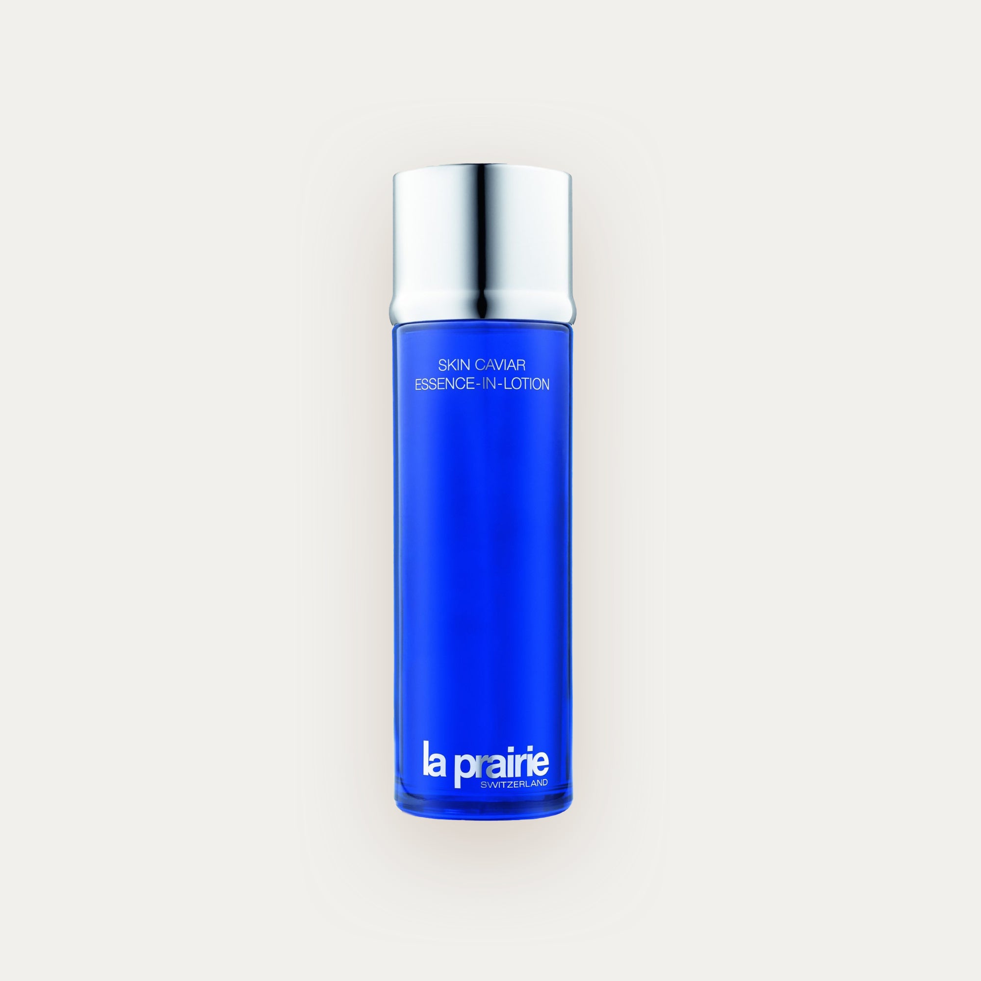 La_Prairie_Firming_Skin_Care_With_Skin_Caviar_Essence-In-Lotion_80ml_2102854e-65b3-413d-a67d-0ec69864ca50.jpg