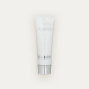 La Prairie Foam Cleanser (125ml)