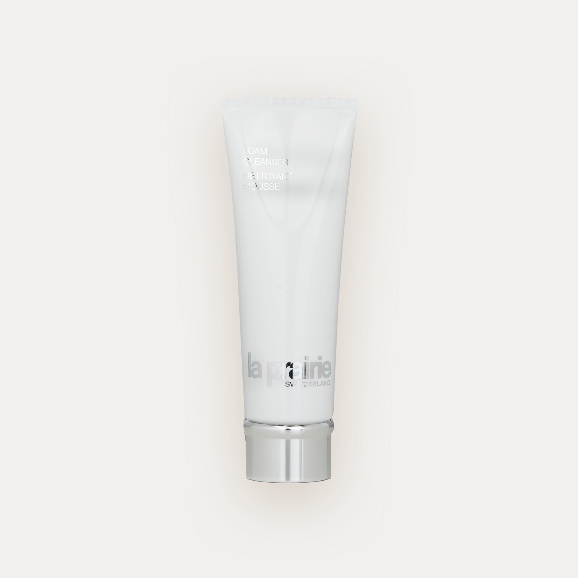 La_Prairie_Foam_Cleanser_125ml_24f096b8-4413-4a42-94be-94258a6ff60a.jpg