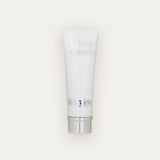La Prairie Foam Cleanser (125ml)