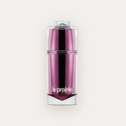 La Prairie Platinum Rare Haute-Rejuvenation Elixir (30ml)