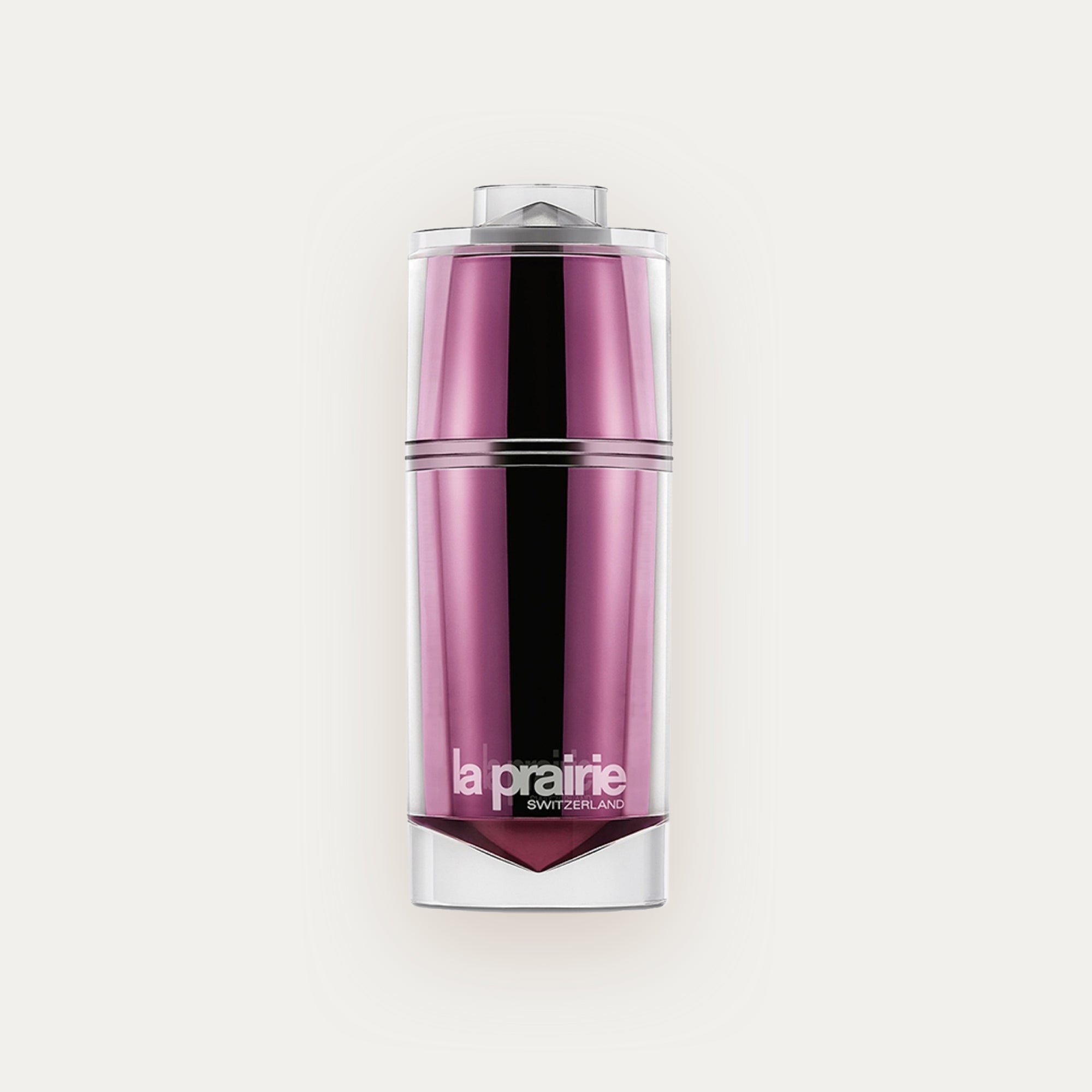 La Prairie Platinum Rare Haute-Rejuvenation Elixir (30ml)