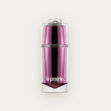 La Prairie Platinum Rare Haute-Rejuvenation Elixir (30ml)