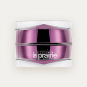 La Prairie Platinum Rare Haute-Rejuvenation Eye Cream (20ml)