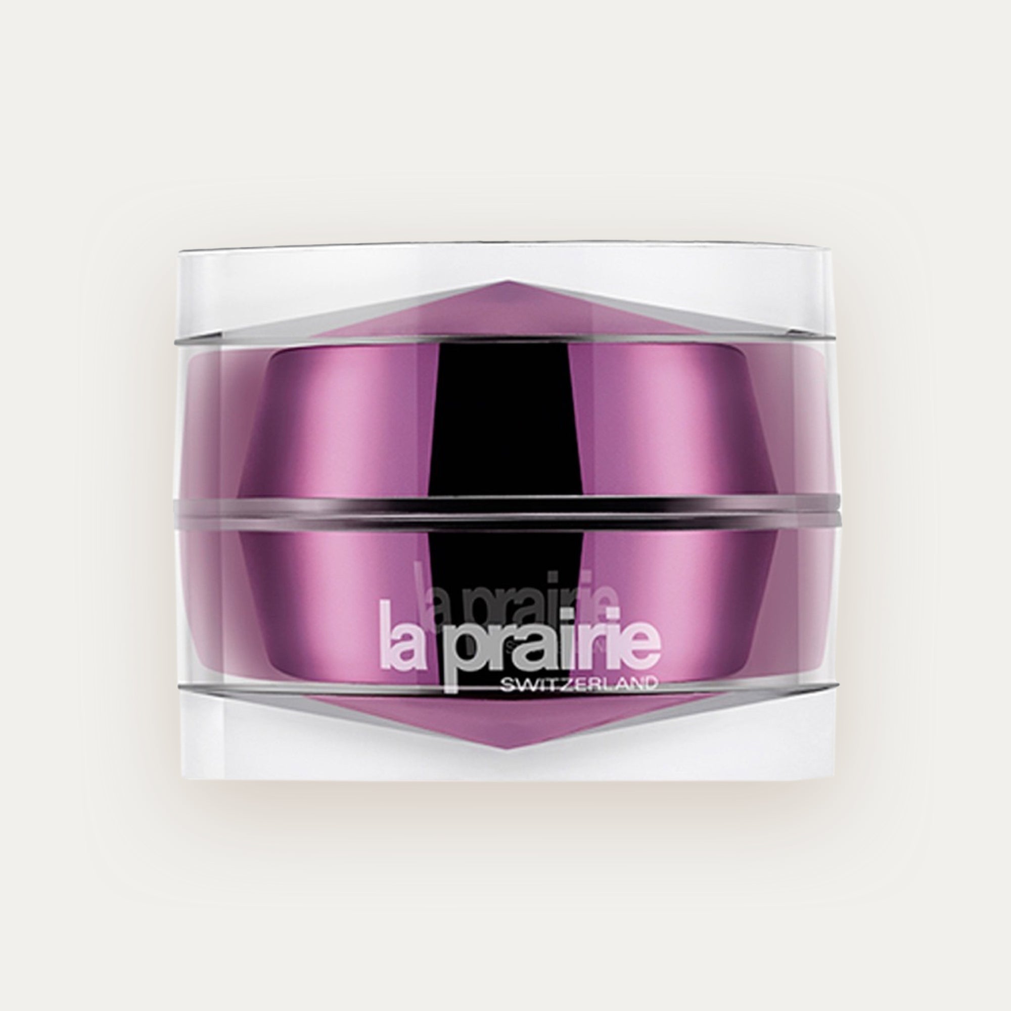 La_Prairie_Platinum_Rare_Haute-Rejuvenation_Eye_Cream_20ml_9ba12ace-17ab-48f9-a9f2-5578939f6f98.jpg
