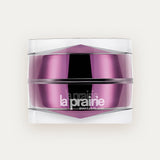 La Prairie Platinum Rare Haute-Rejuvenation Eye Cream (20ml)