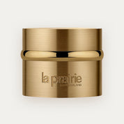 La Prairie Pure Gold Eye Radiance Eye Cream (20ml)