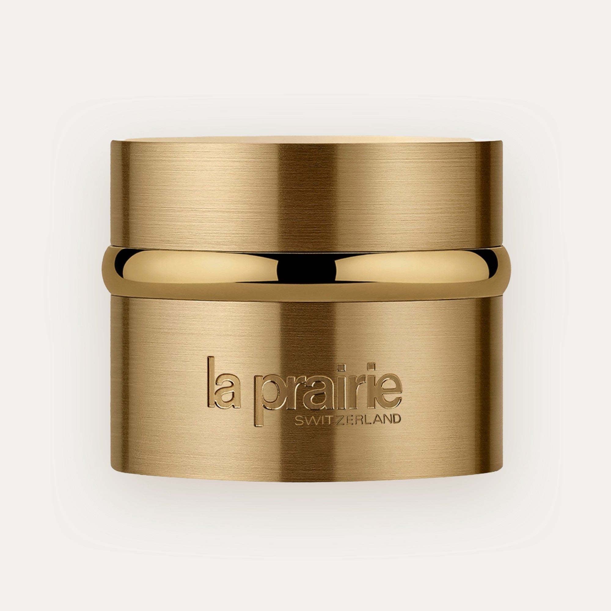 La_Prairie_Pure_Gold_Eye_Radiance_Eye_Cream_20ml_fddc7243-d7c4-452a-91fa-48fba4b78672.jpg