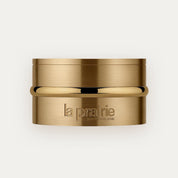 La Prairie Pure Gold Radiance Nocturnal Balm (60ml)