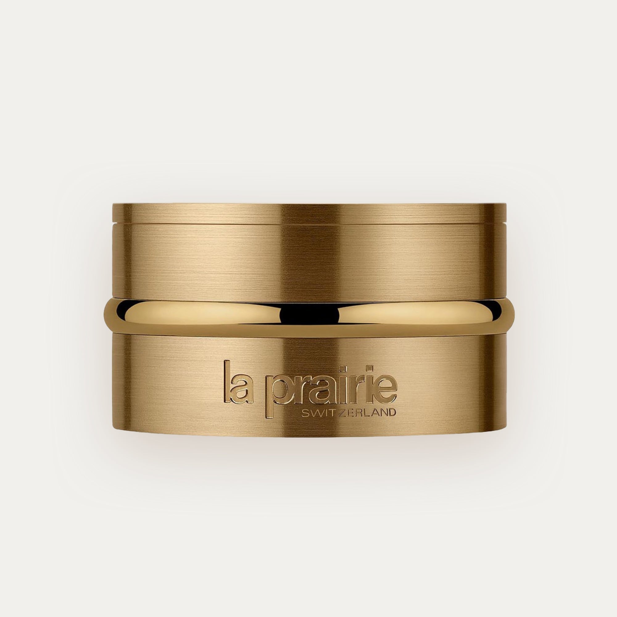 La_Prairie_Pure_Gold_Radiance_Nocturnal_Balm_60ml_126931df-6324-4112-8de3-0a6be729ed80.jpg