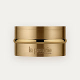 La Prairie Pure Gold Radiance Nocturnal Balm (60ml)