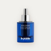 La Prairie Skin Caviar Nighttime Oil (20ml)