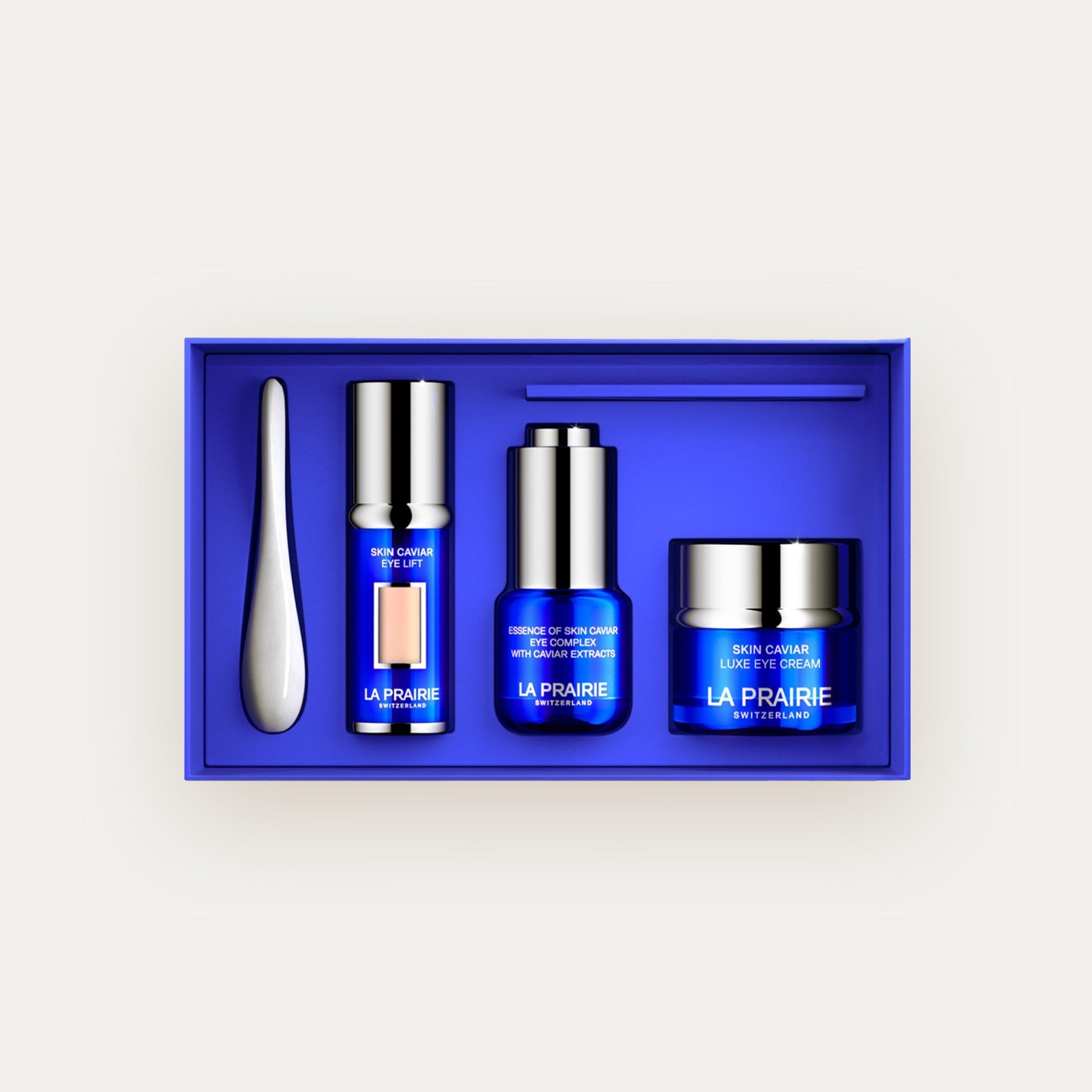 La_Prairie_Skin_Caviar_The_Eye_Wonders_df26c415-d92a-4194-912b-ae9b1c6db22a.jpg
