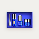 La Prairie Skin Caviar The Eye Wonders