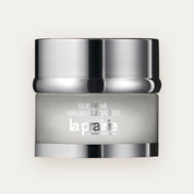 La Prairie Supreme Balm Cleanser (100ml)