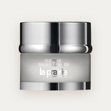 La Prairie Supreme Balm Cleanser (100ml)
