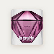 La Prairie Unisex Platinum Rare Haute-Rejuvenation Cream (50ml)