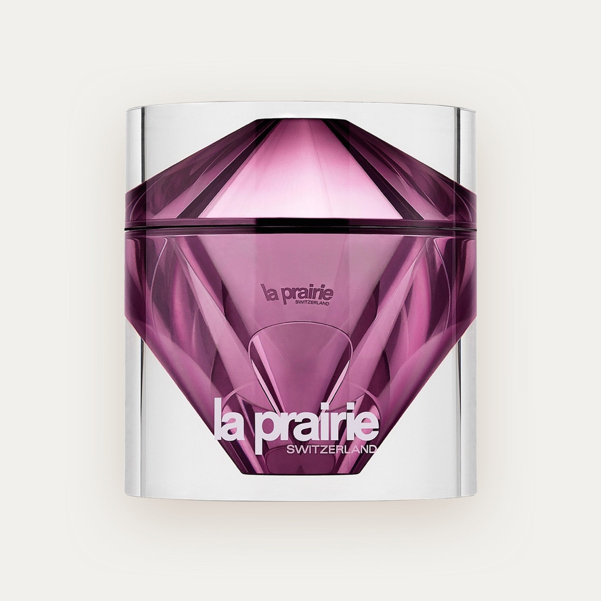 La_Prairie_Unisex_Platinum_Rare_Haute-Rejuvenation_Cream_50ml_71f57b20-2f00-4922-872c-c797893baad3.jpg