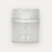 La Prairie White Caviar Eye Extraordinaire (20ml)