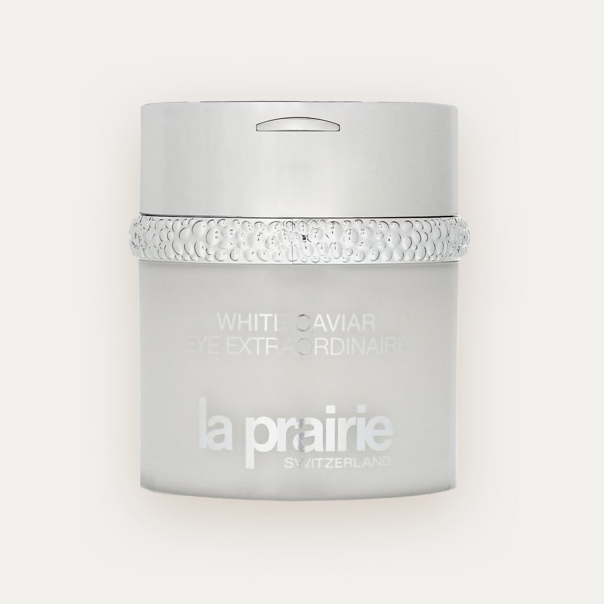 La_Prairie_White_Caviar_Eye_Extraordinaire_20ml_e1bc5152-d0fd-44f9-9d19-359757c9c71e.jpg