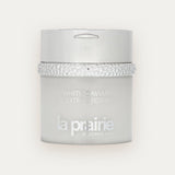 La Prairie White Caviar Eye Extraordinaire (20ml)