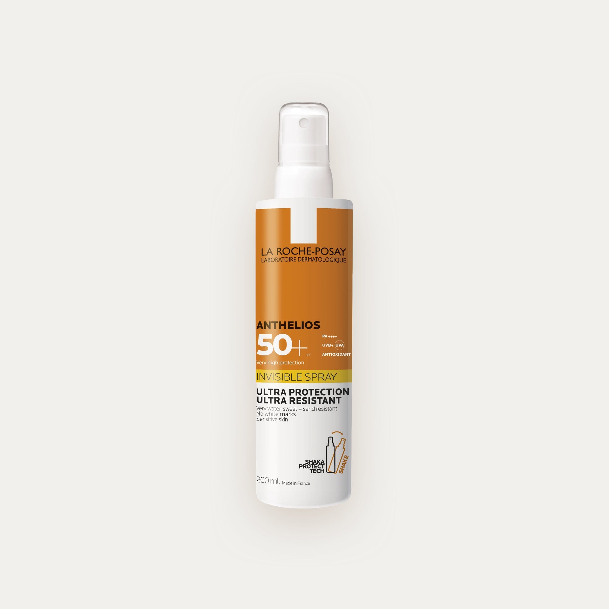 La_Roche-Posay_50_Anthelios_Sun_Protection_Spray_200ml_2d712627-d0c6-4133-a60e-dc50249fbb24.jpg