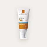 La Roche-Posay Anthelios Uvmune 400 50+ (50ml)