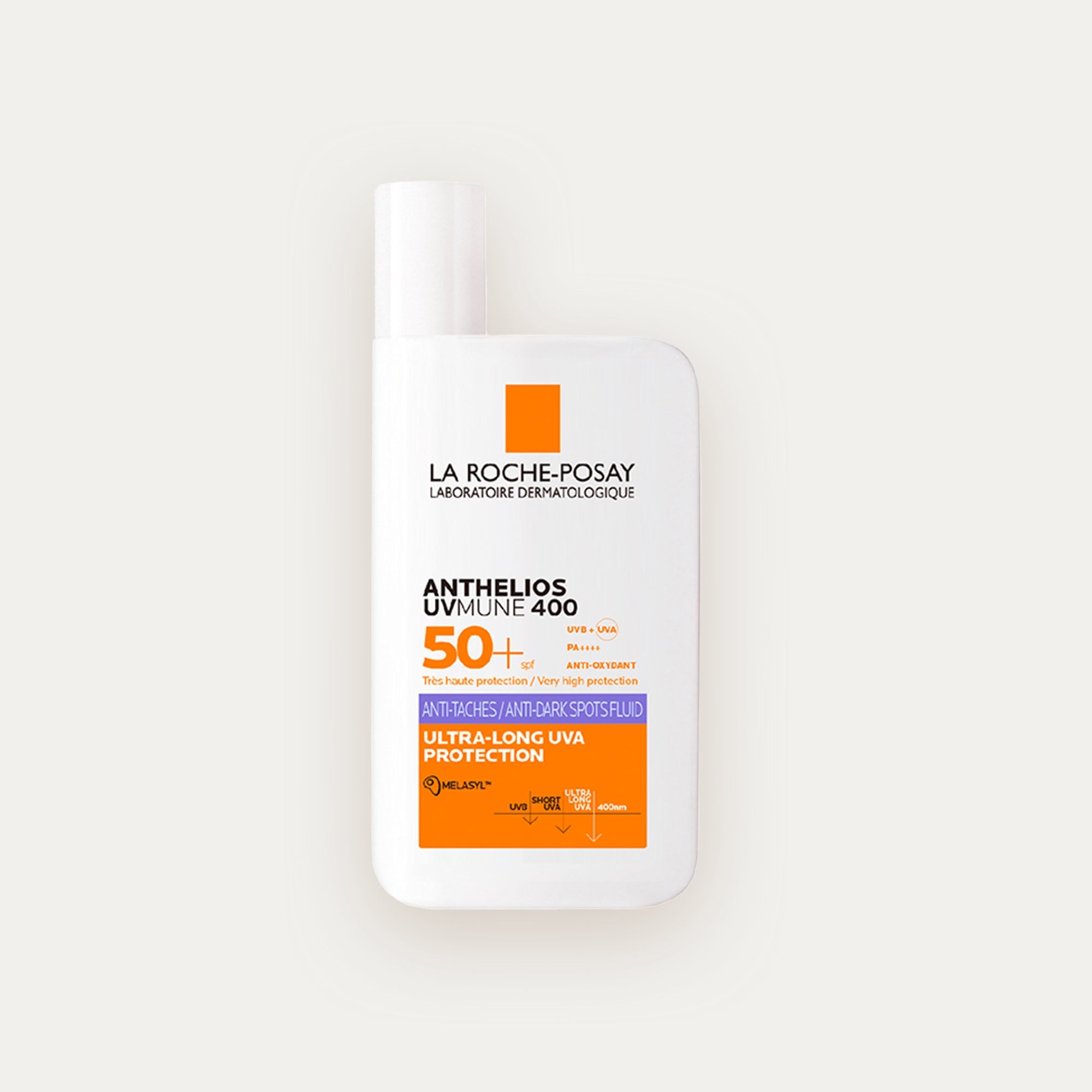 La_Roche-Posay_50_Anthelios_UVMune_400_50ml_f8dca676-bc3e-466b-93eb-8cd519d3c7cb.jpg