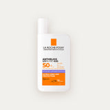 La Roche-Posay 50+ Anthelios UVMune 400 (50ml)