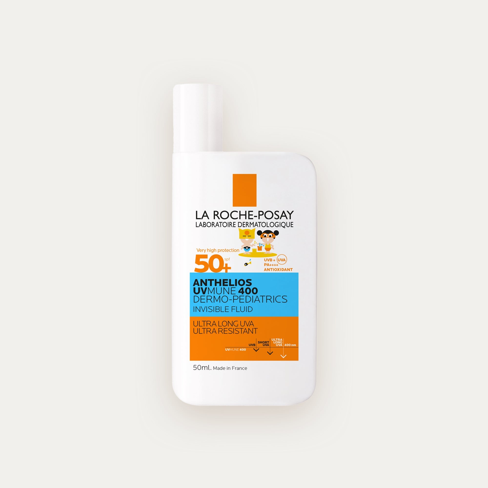 La_Roche-Posay_50_Anthelios_UVMune_400_Dermo-Pediatrics_50ml_7f909ee7-04a8-4bfa-b57a-5f764311ecfe.jpg
