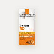 La Roche-Posay Anthelios 30 SPF Hydrating Cream (50ml)