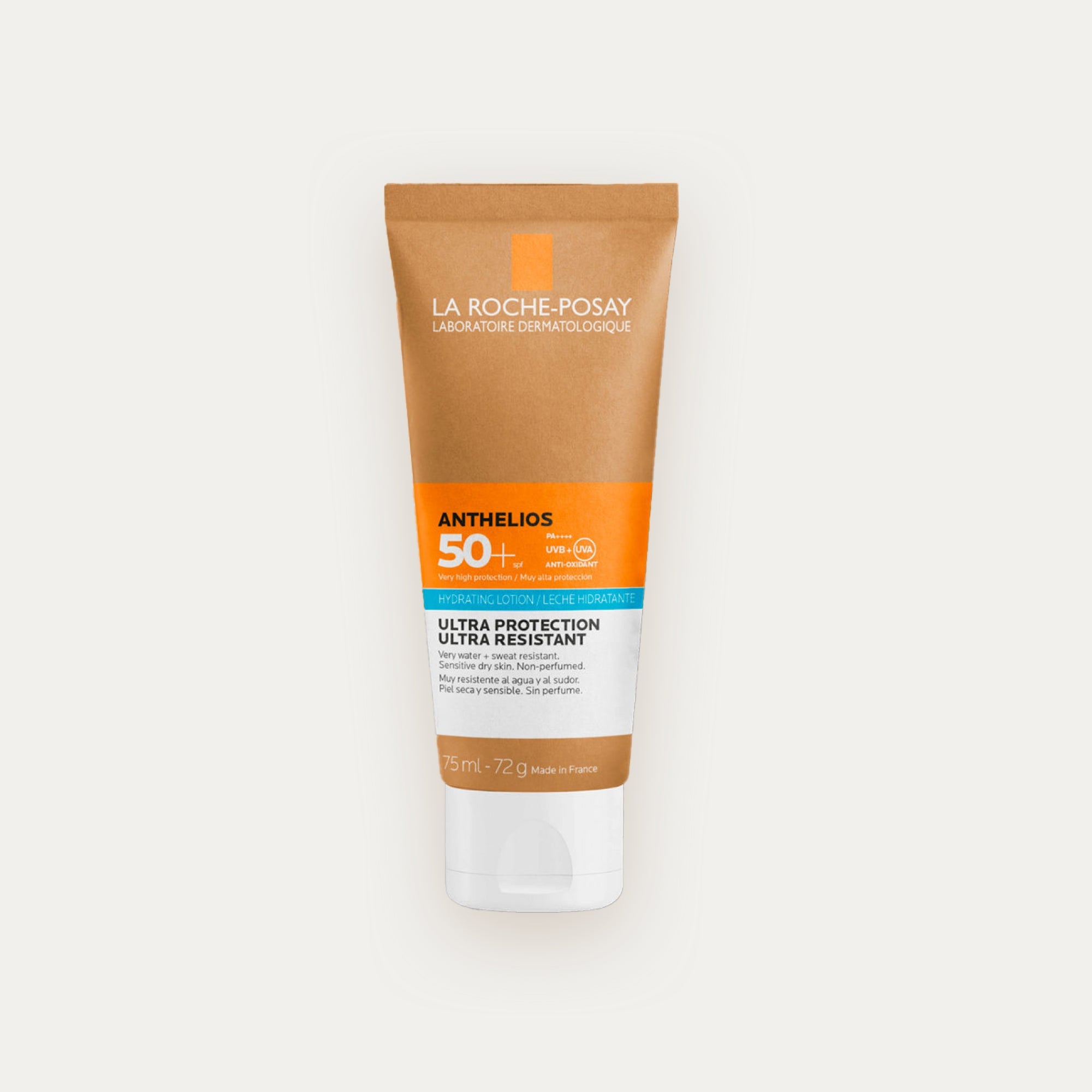 La Roche-Posay Anthelios 50 SPF (75ml)