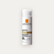 La Roche-Posay Anthelios Age Correct SPF50+ Sun Cream (50ml)