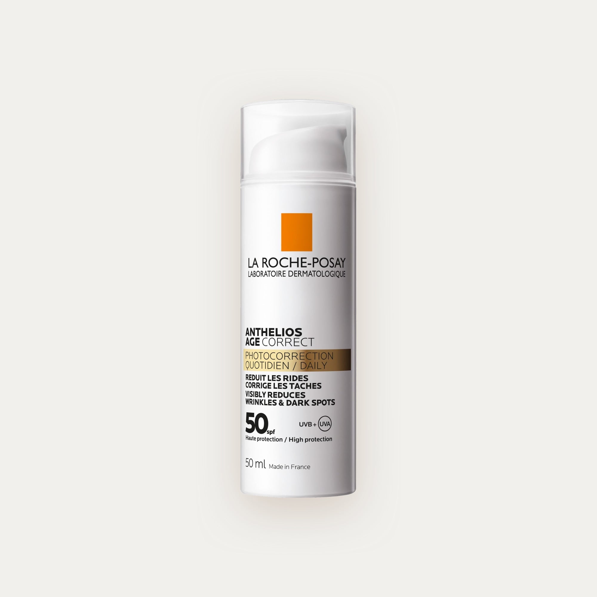 La_Roche-Posay_Anthelios_Age_Correct_SPF50_Sun_Cream_50ml_1414696d-f76b-4cd7-adcc-5e577c655c76.jpg