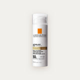 La Roche-Posay Anthelios Age Correct SPF50+ Sun Cream (50ml)