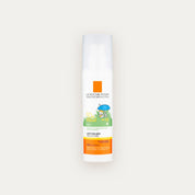La Roche-Posay Anthelios Dermo-Pediatrics Baby Lotion SPF50+ (50ml)