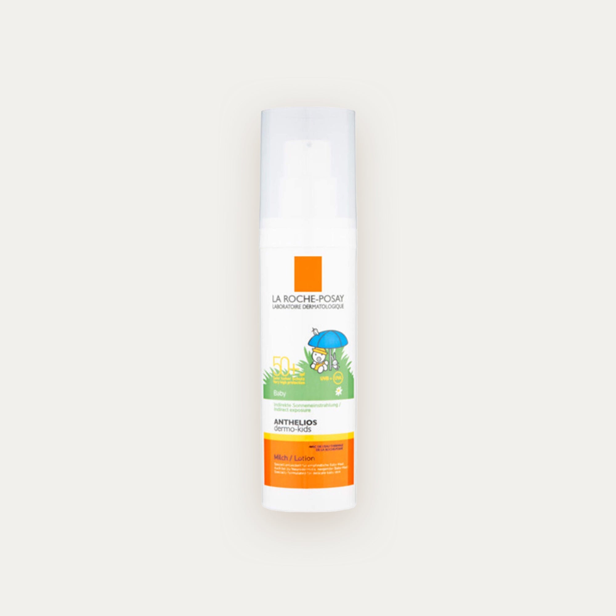 La_Roche-Posay_Anthelios_Dermo-Pediatrics_Baby_Lotion_SPF50_50ml_e223646b-8a79-4c9e-b462-afc50549ba96.jpg