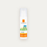 La Roche-Posay Anthelios Dermo-Pediatrics Baby Lotion SPF50+ (50ml)