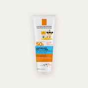 La Roche-Posay Anthelios Dermo-Pediatrics Milk SPF50+ Children (250ml)