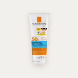 La Roche-Posay Anthelios Dermo-Pediatrics Milk SPF50+ Children (250ml)