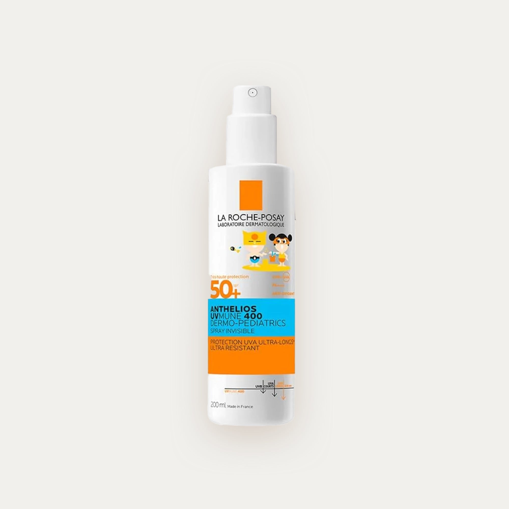 La_Roche-Posay_Anthelios_Invisible_Pediatrics_Spray_SPF50_200ml_0ab889cb-82d6-4eb1-ac7f-fb53aac9c3bb.jpg