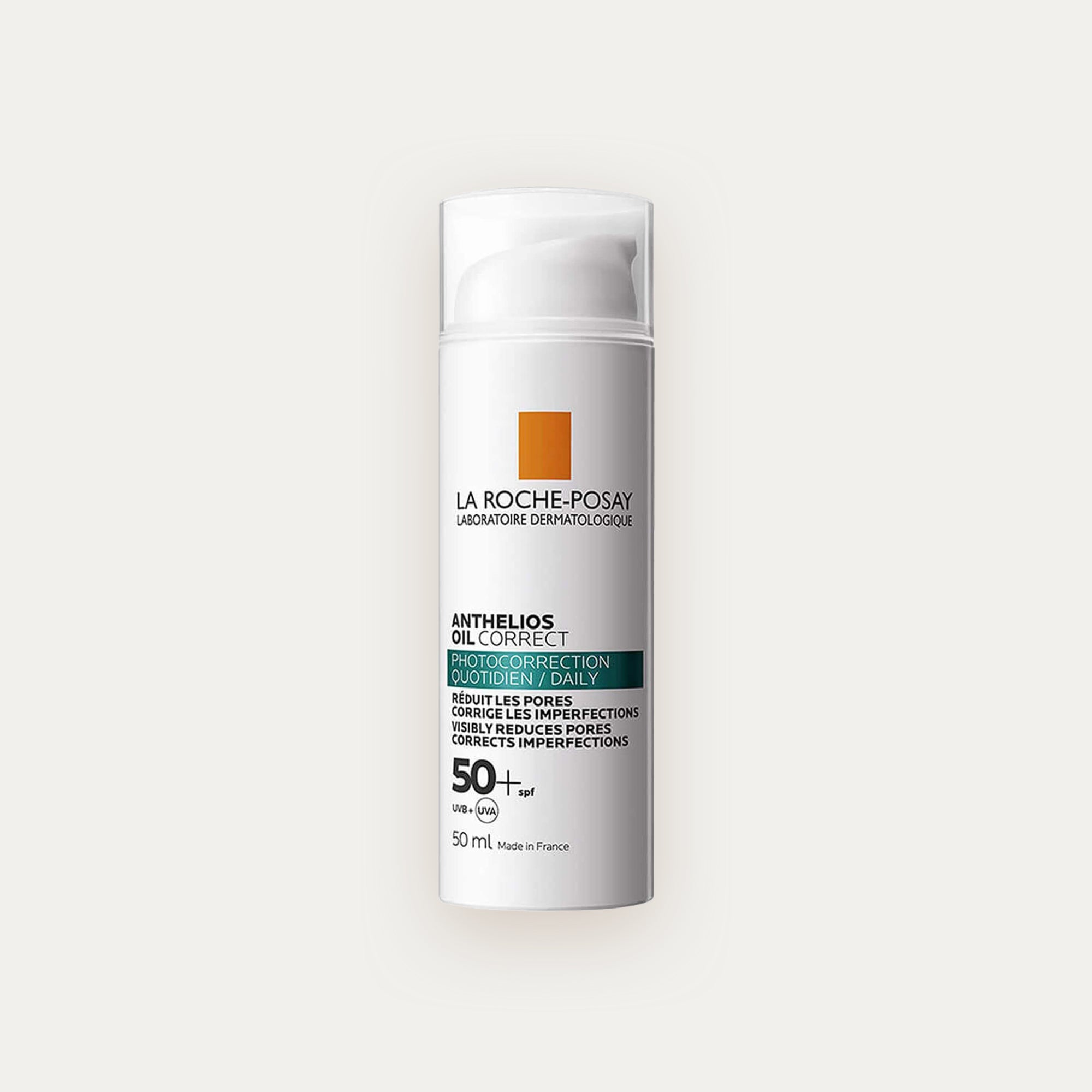 La_Roche-Posay_Anthelios_Oil_Correct_Sunscreen_SPF50_50ml_978b7264-848d-4261-88db-18daae3dcbb5.jpg
