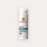 La Roche-Posay Anthelios Oil Correct Sunscreen SPF50 (50ml)