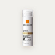 La Roche-Posay Anthelios Pigment Correct (50ml)