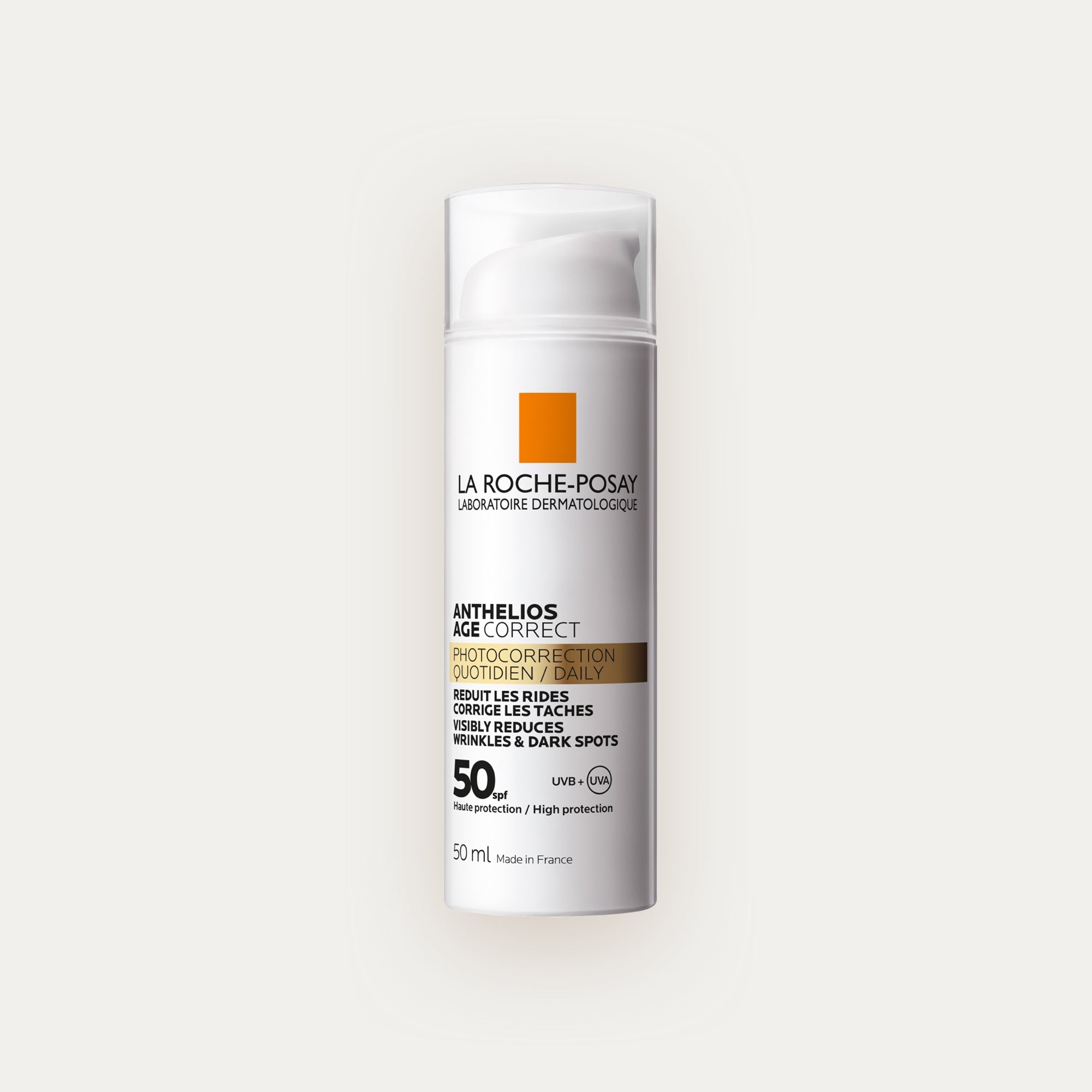 La_Roche-Posay_Anthelios_Pigment_Correct_50ml_0ba5d6ca-37f9-463c-9d7b-c753329943fe.jpg